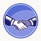 Campus-area Merchants – We Feel Your Pain, and Are Here to Help!